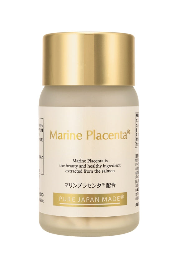 Marine Placenta
