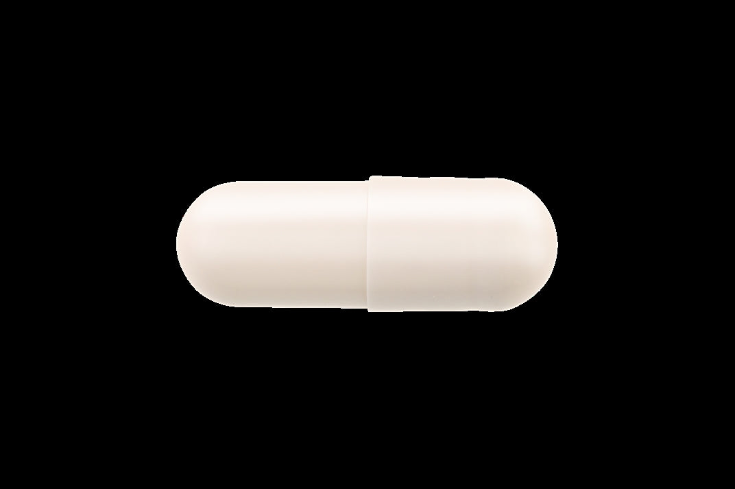 PURE JAPAN MADE Marine Placenta