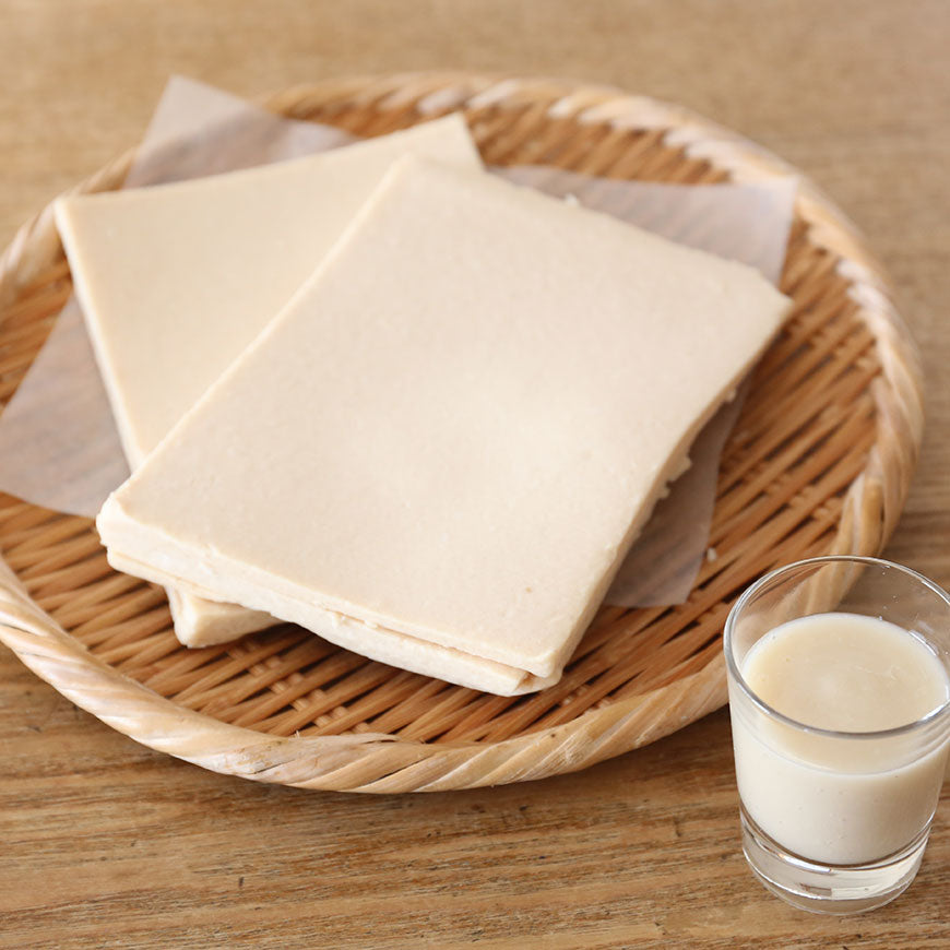 Organic Lactic Acid Bacteria Powder (Japanese Plant Based La)
