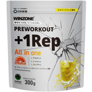 WINZONE PROTEIN PERFECT CHOICE