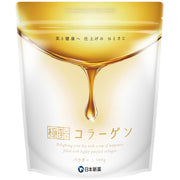 KIWAMI SELECT COLLAGEN