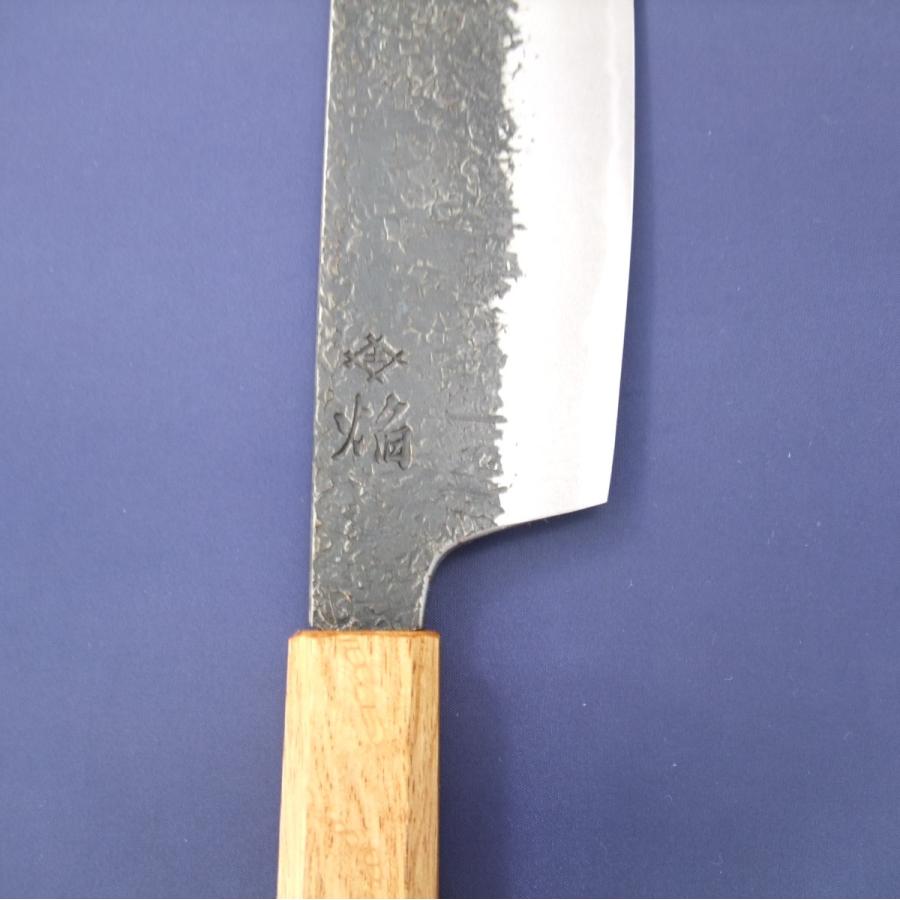 Sakai Takayuki Nakiri 180mm