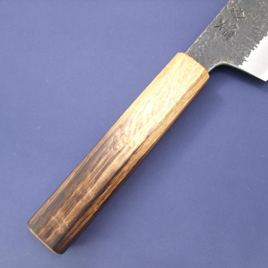 Sakai Takayuki Nakiri 180mm