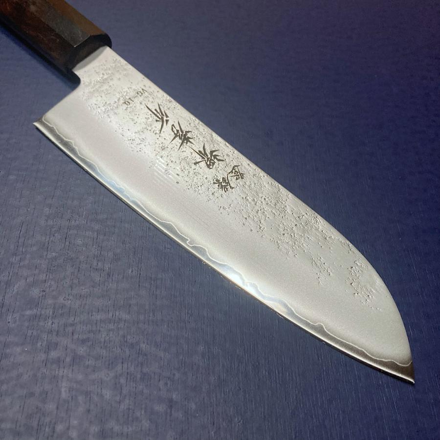 Sakai Takayuki Santoku 170mm