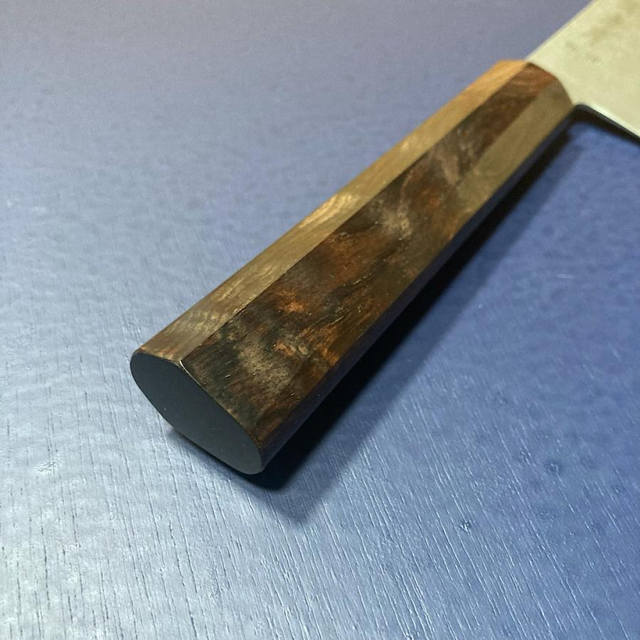 Sakai Takayuki Santoku 170mm