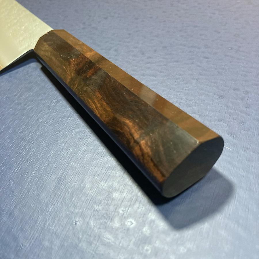 Sakai Takayuki Santoku 170mm