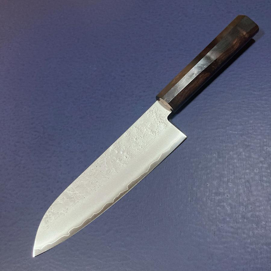 Sakai Takayuki Santoku 170mm