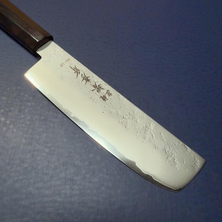 Sakai Takayuki Nakiri 160mm