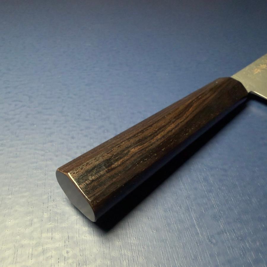 Sakai Takayuki Nakiri 160mm