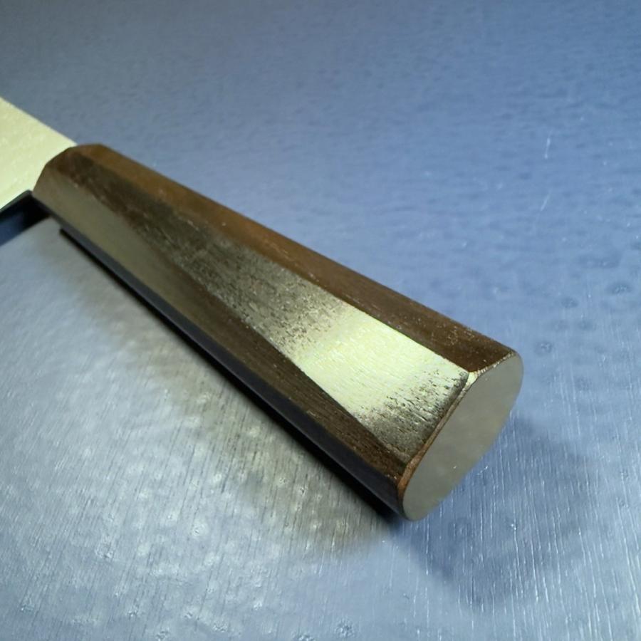 Sakai Takayuki Nakiri 160mm
