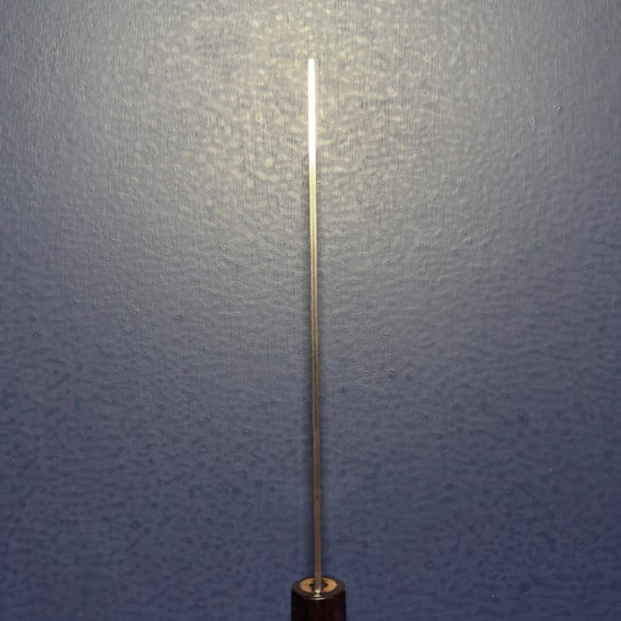 Sakai Takayuki Nakiri 160mm