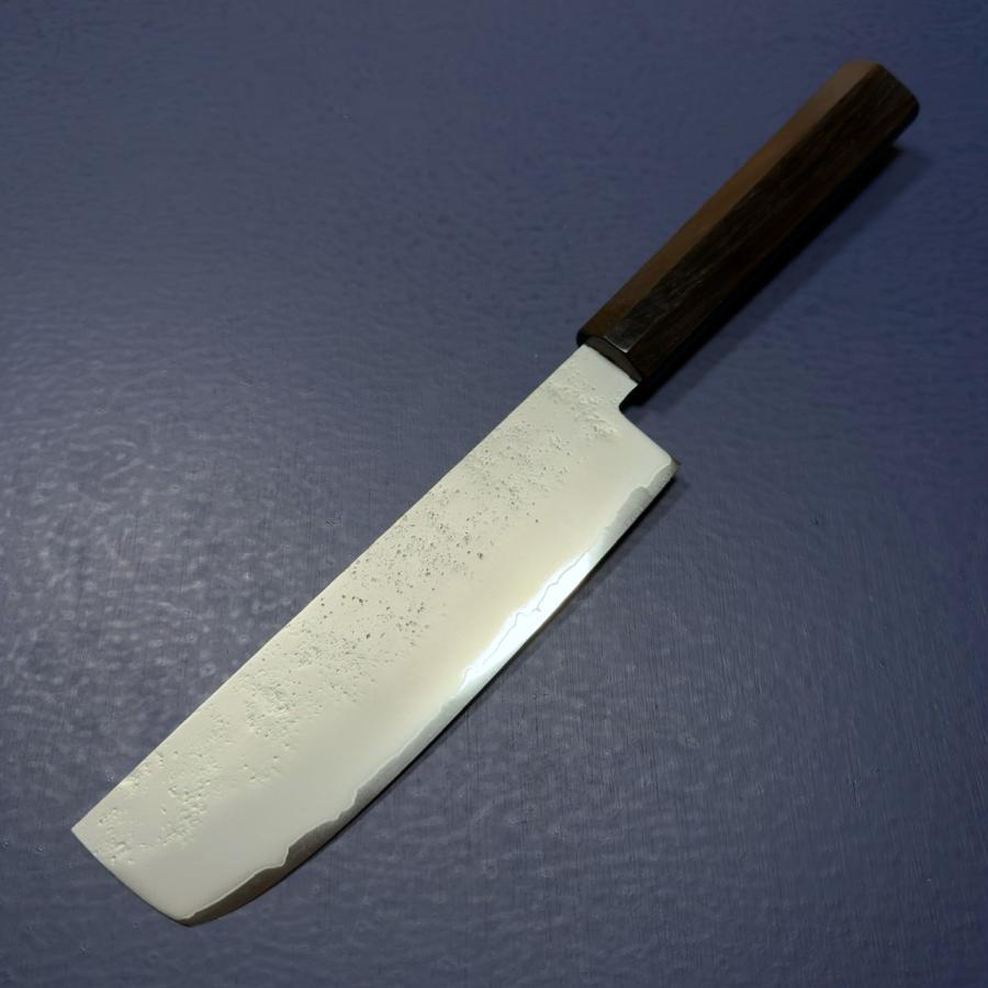 Sakai Takayuki Nakiri 160mm