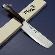 Sakai Takayuki Nakiri 160mm