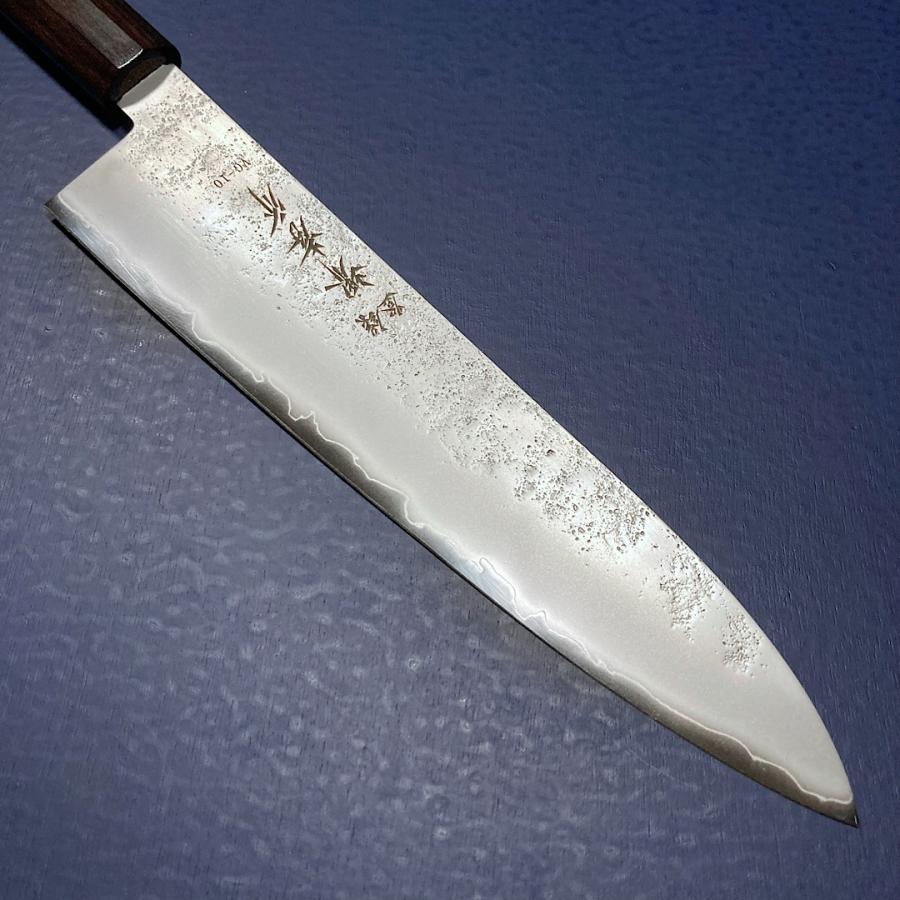 Sakai Takayuki Gyuto 240mm
