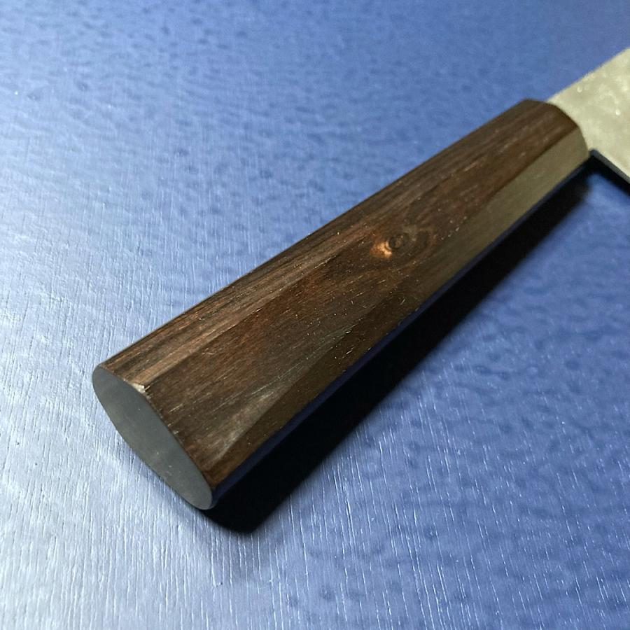 Sakai Takayuki Gyuto 240mm
