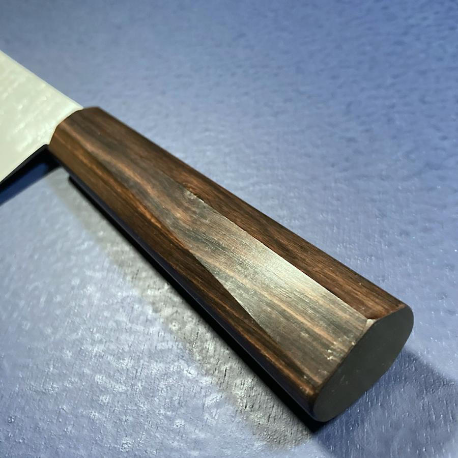 Sakai Takayuki Gyuto 240mm