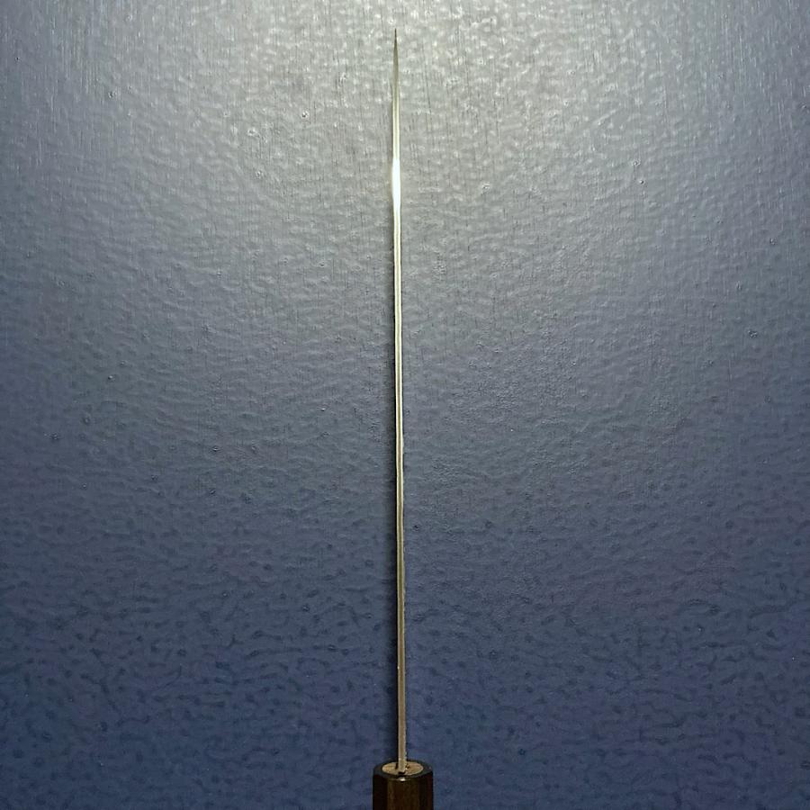 Sakai Takayuki Gyuto 240mm