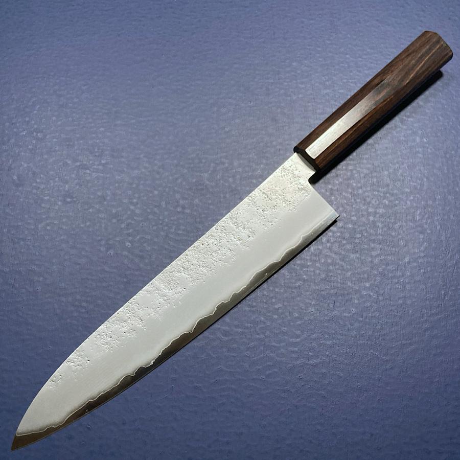 Sakai Takayuki Gyuto 240mm