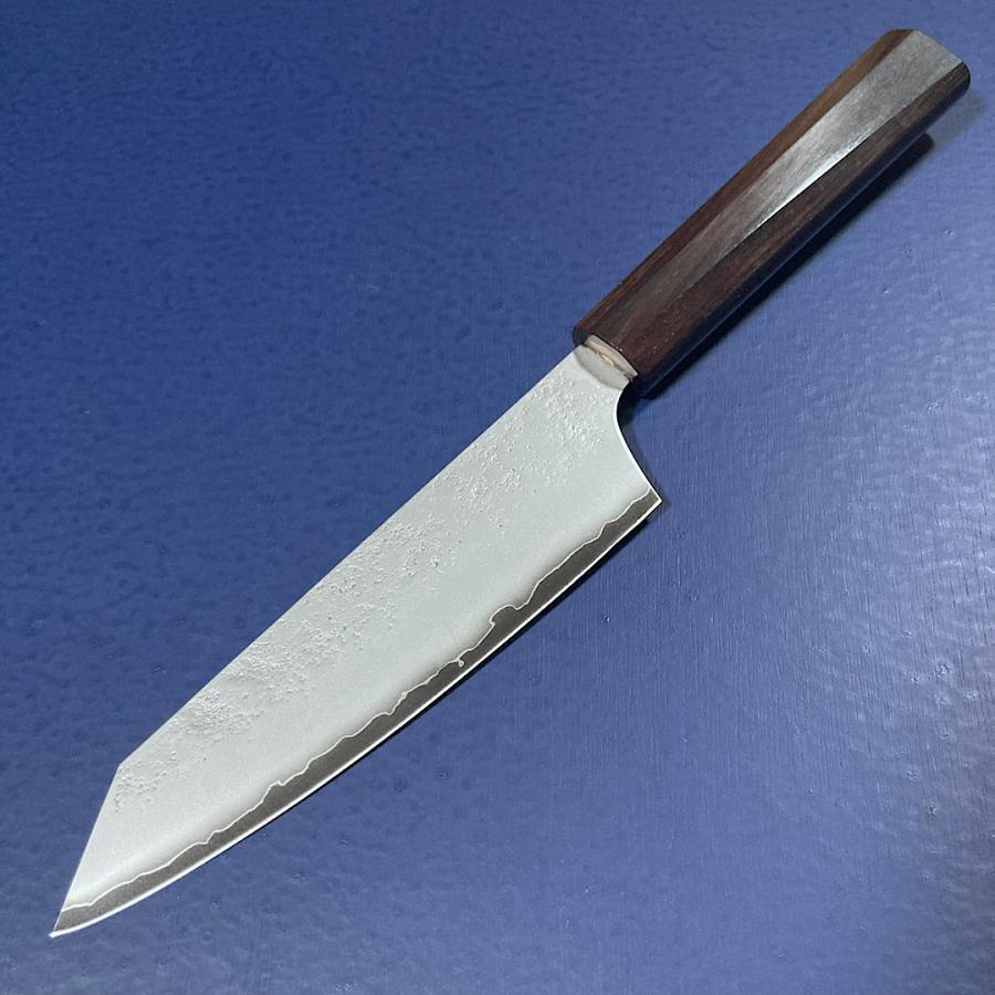 Sakai Takayuki Kengata Santoku 160mm