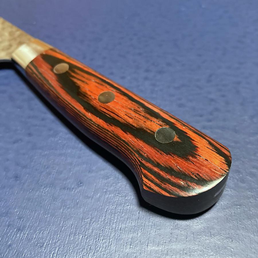 Sakai Takayuki Nakiri 160mm