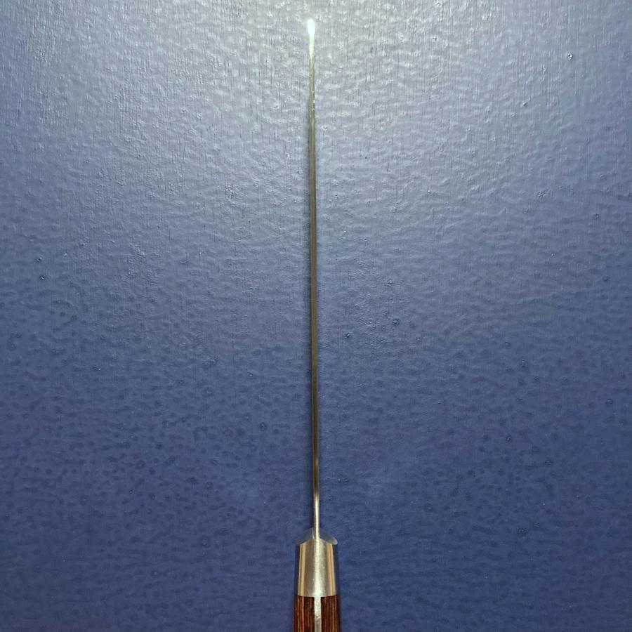Sakai Takayuki Nakiri 160mm
