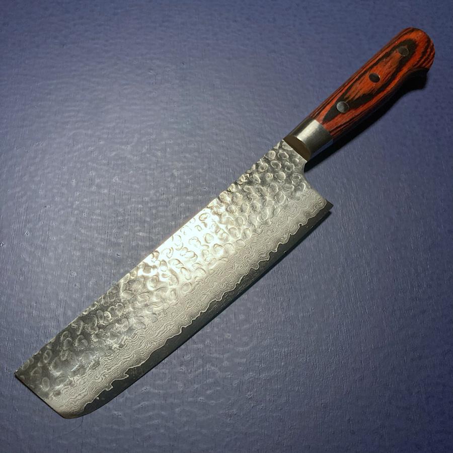 Sakai Takayuki Nakiri 160mm