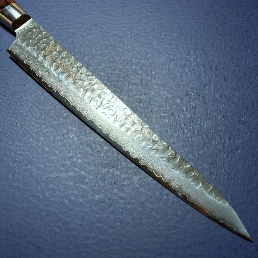 Sakai Takayuki Sujihiki 240mm