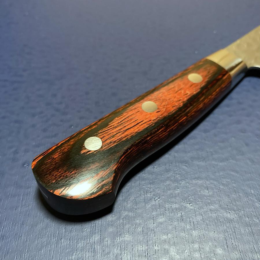 Sakai Takayuki Sujihiki 240mm
