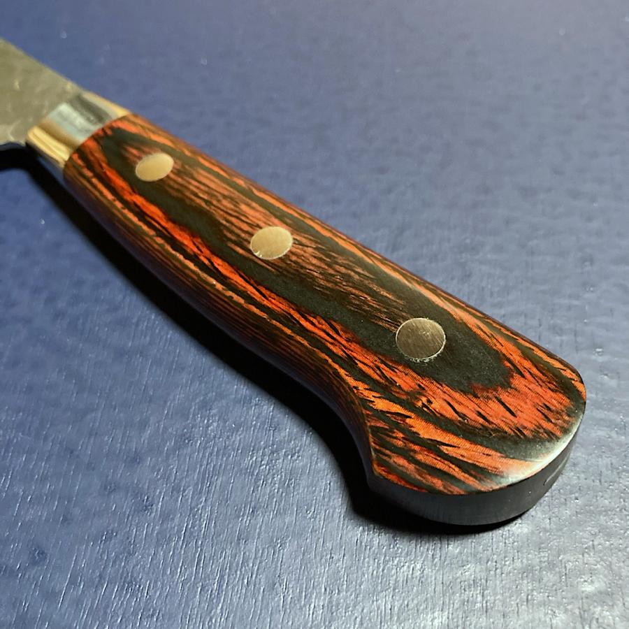 Sakai Takayuki Sujihiki 240mm