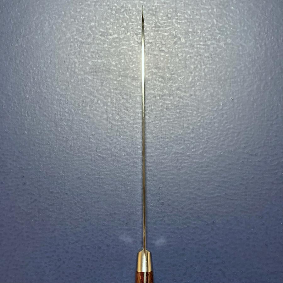 Sakai Takayuki Sujihiki 240mm
