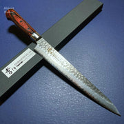 Sakai Takayuki Sujihiki 240mm