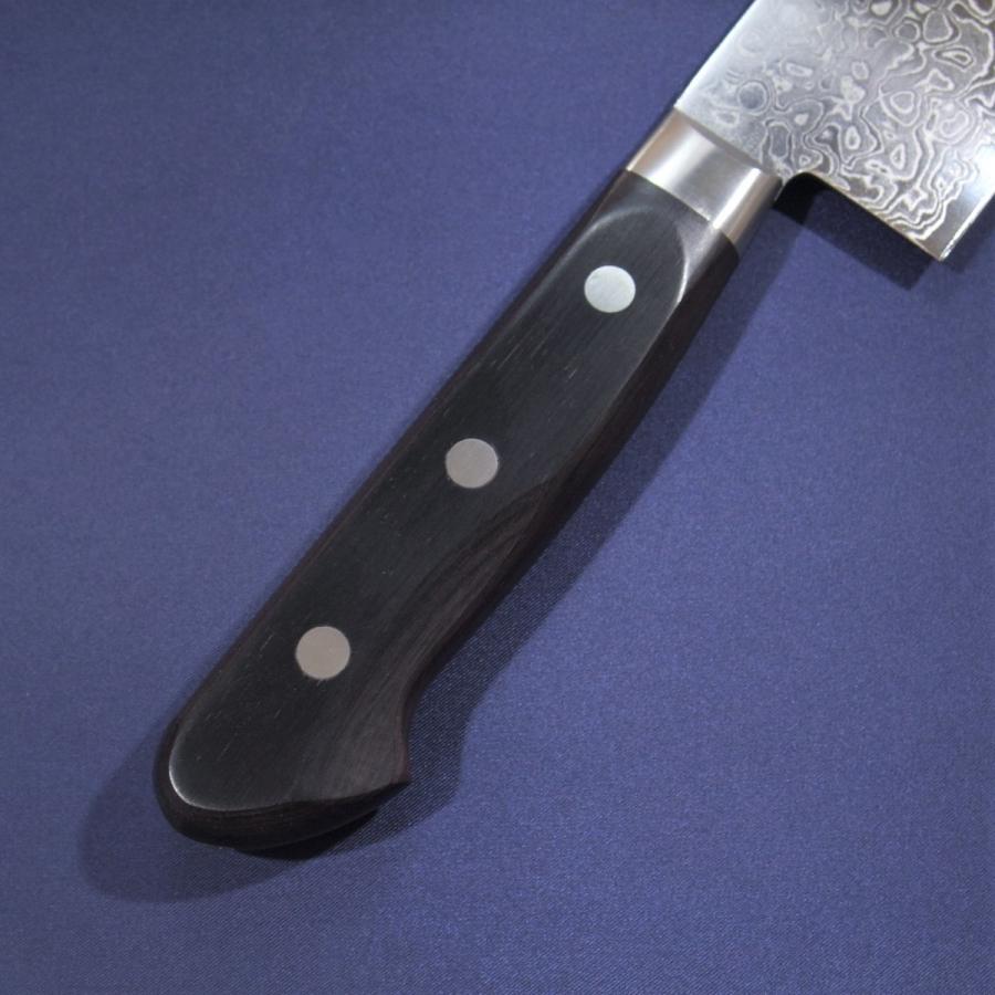 Sakai Takayuki Nakiri 160mm