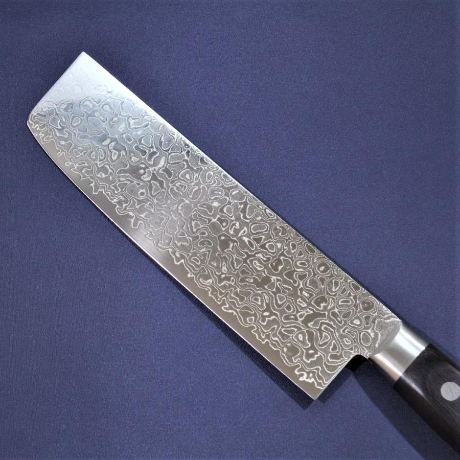 Sakai Takayuki Nakiri 160mm
