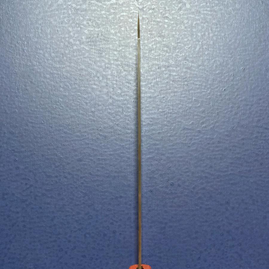 Sakai Takayuki Kengata Gyuto 190mm