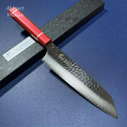 Sakai Takayuki Kengata Gyuto 190mm