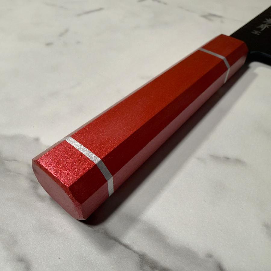 Sakai Takayuki Santoku 170mm