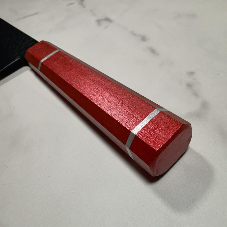 Sakai Takayuki Santoku 170mm