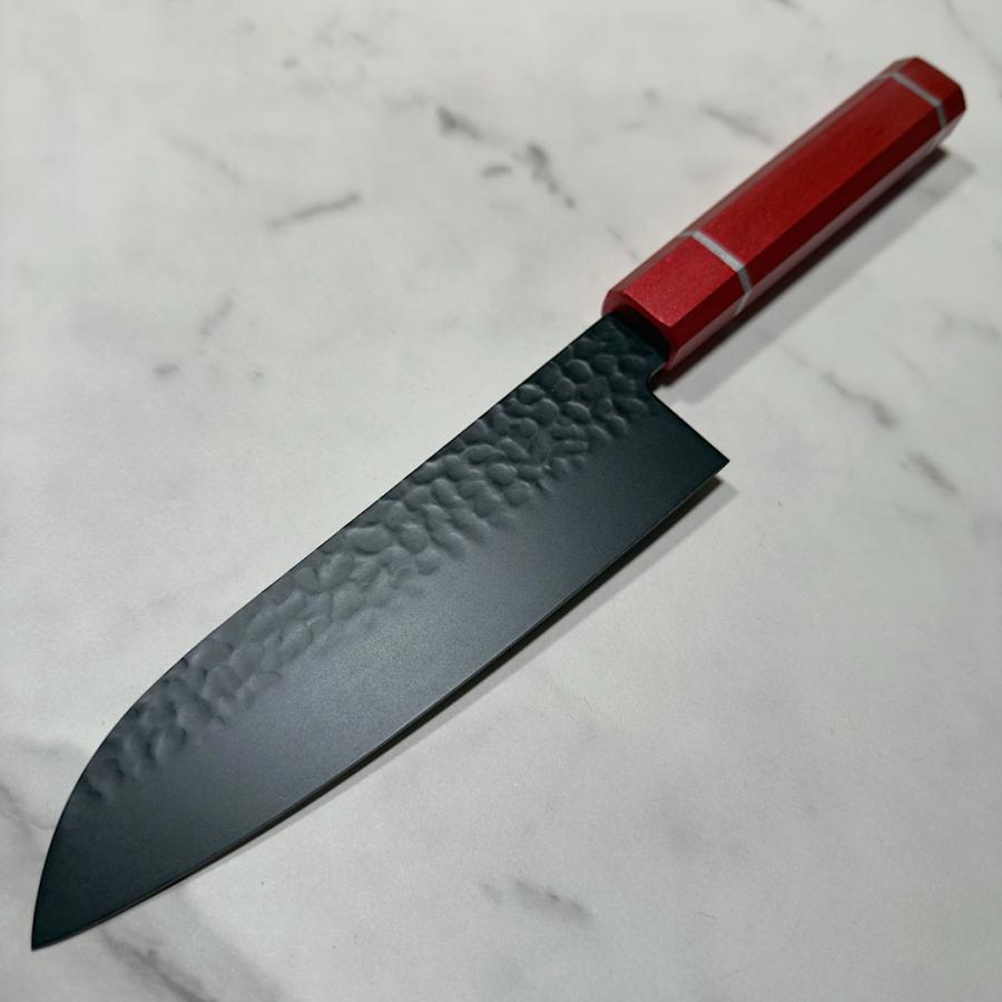 Sakai Takayuki Santoku 170mm