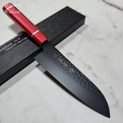 Sakai Takayuki Santoku 170mm