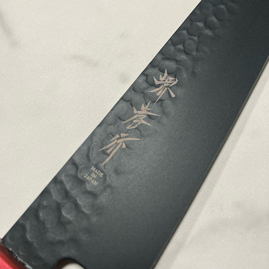 Sakai Takayuki Gyuto 210mm