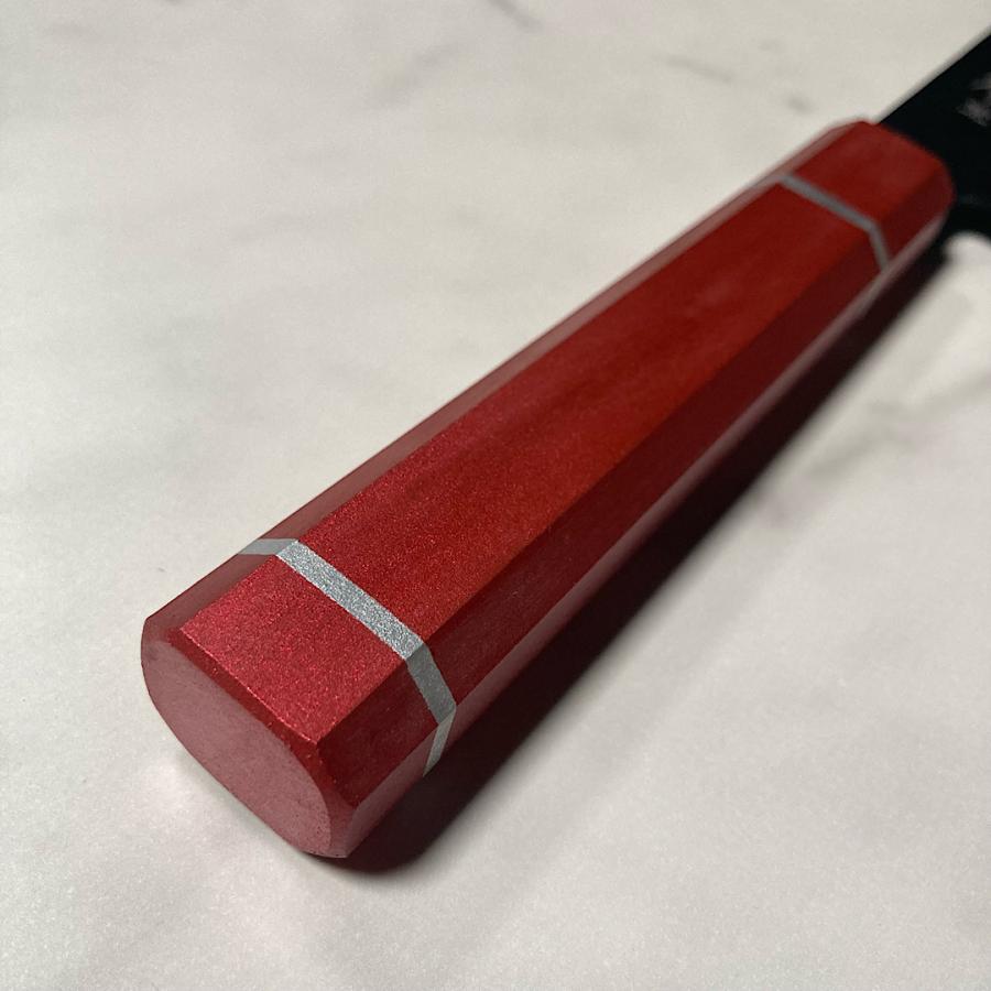 Sakai Takayuki Gyuto 210mm