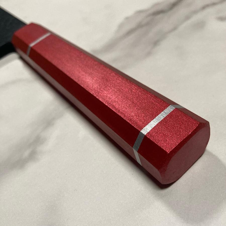 Sakai Takayuki Gyuto 210mm