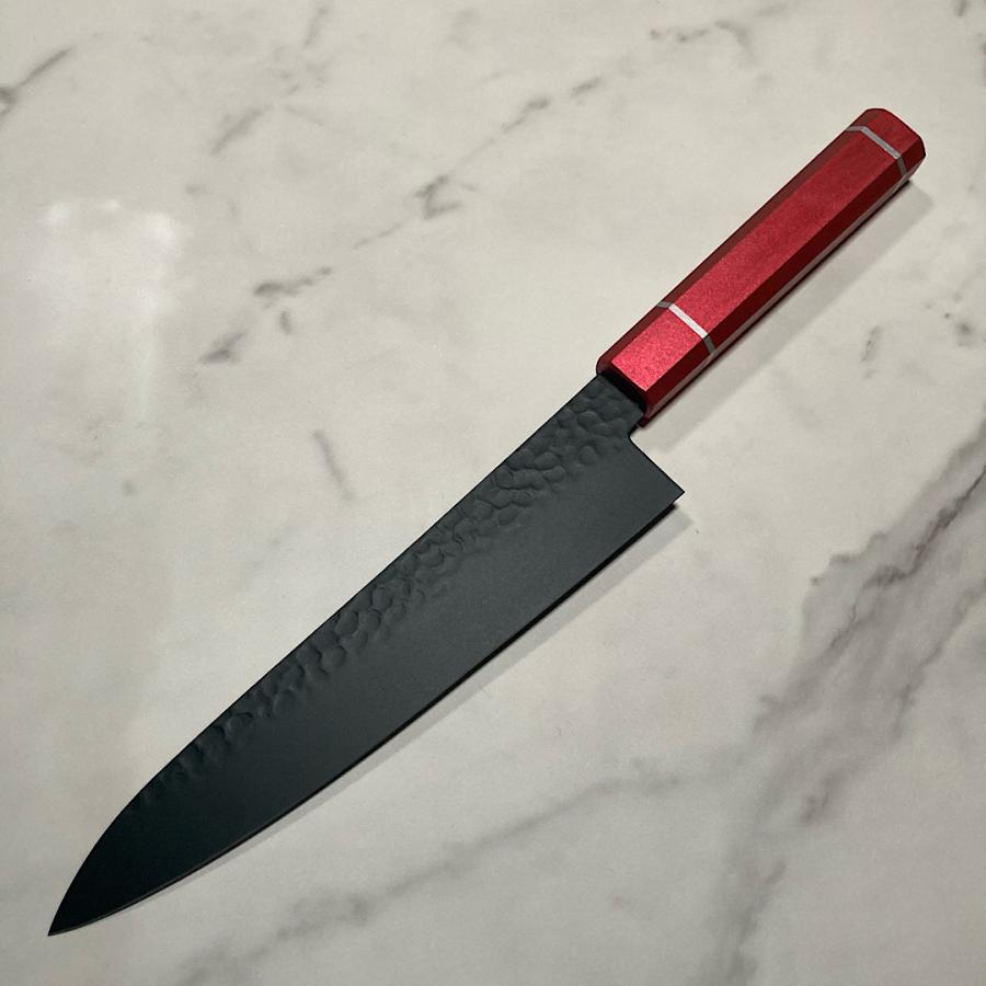 Sakai Takayuki Gyuto 210mm