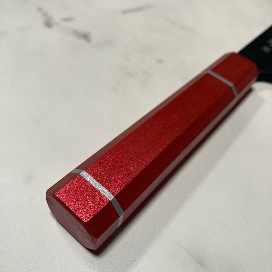 Sakai Takayuki Kengata Santoku 160mm