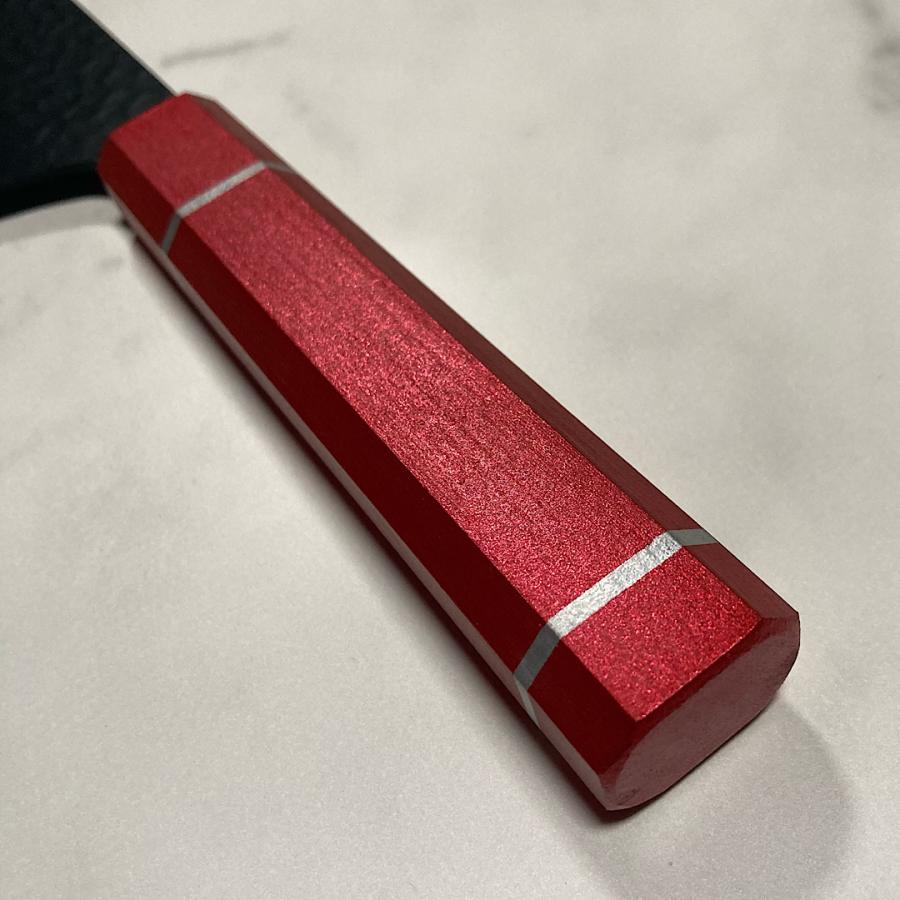 Sakai Takayuki Kengata Santoku 160mm
