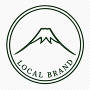 Local Brand