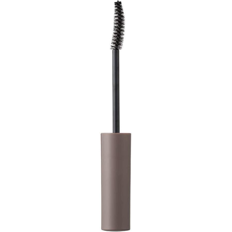 Pmel sheer black waterproof mascara — product detail