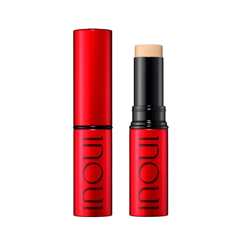 INOUI Concealer — Stick Concealer SPF25 PA+++ 5.2g