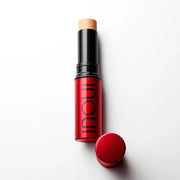INOUI Concealer — Stick Concealer SPF25 PA+++ 5.2g