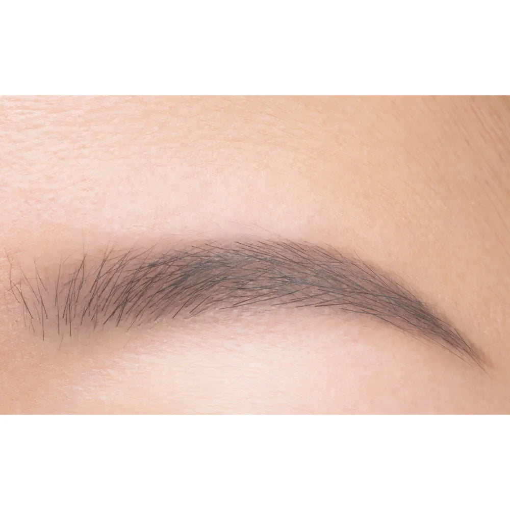 INOUI Eyebrow Liquid — Waterproof Brush-Pen Brow Liquid 0.5mL